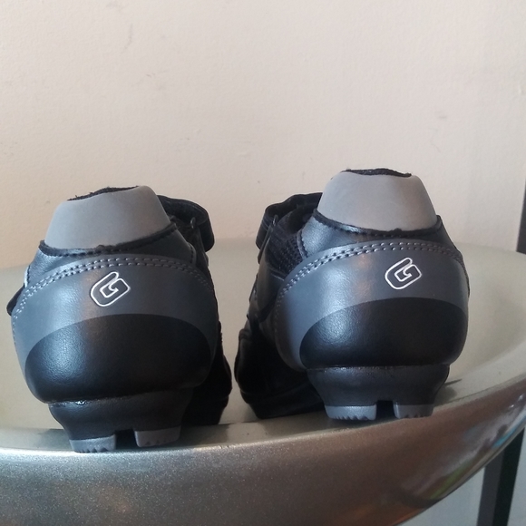 GAVIN Road Bike shoes for women's - Picture 3 of 6